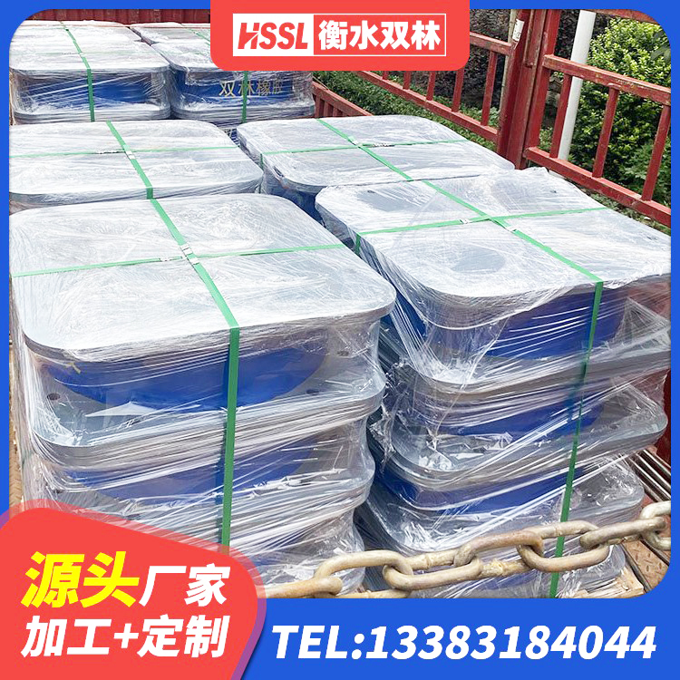 含山县LNR500天然橡胶隔震支座多少钱 含山县建筑高阻尼铅芯隔震支座 含山县HDR1100高阻尼橡胶支座生产厂家 含山县隔震支座系统 - 第1张