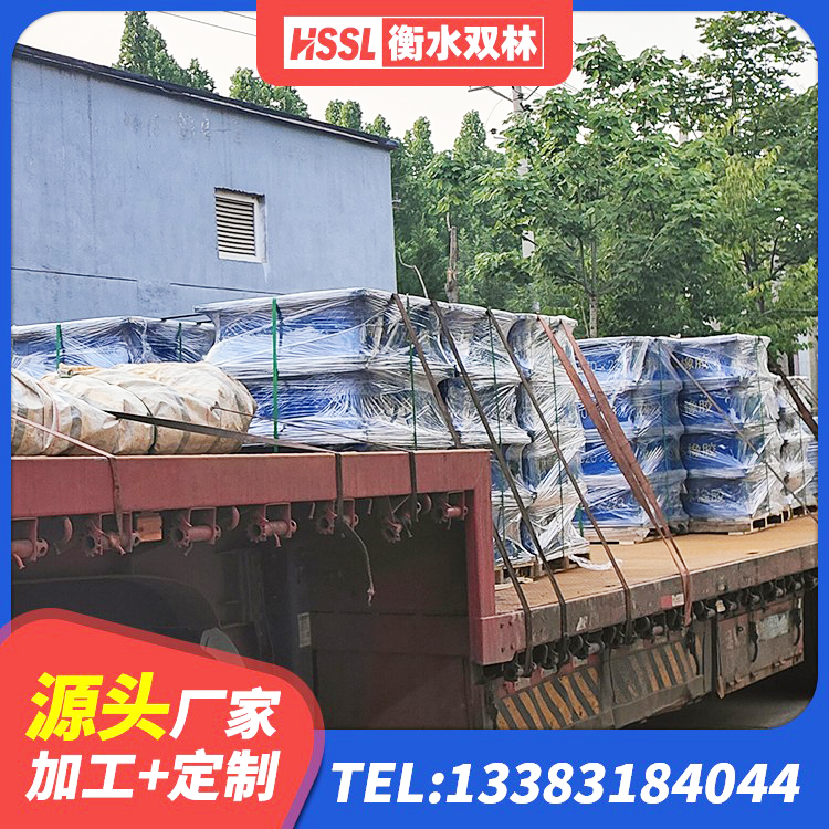 含山县建筑铅芯隔震支座LRB1100-220生产厂家 含山县建筑水平力分散力型隔震支座LNR源头工厂 含山县建筑小型隔震支座生产厂家 含山县LRB400隔震支座生产厂家 - 第7张