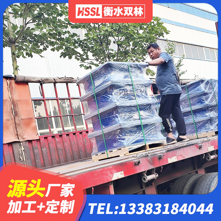 含山县LRB抗震支座源头工厂 含山县建筑隔震支座LRB500源头工厂 含山县隔震支座产地源头工厂 含山县建筑高阻尼减橡胶隔震支座生产厂家 - 第2张