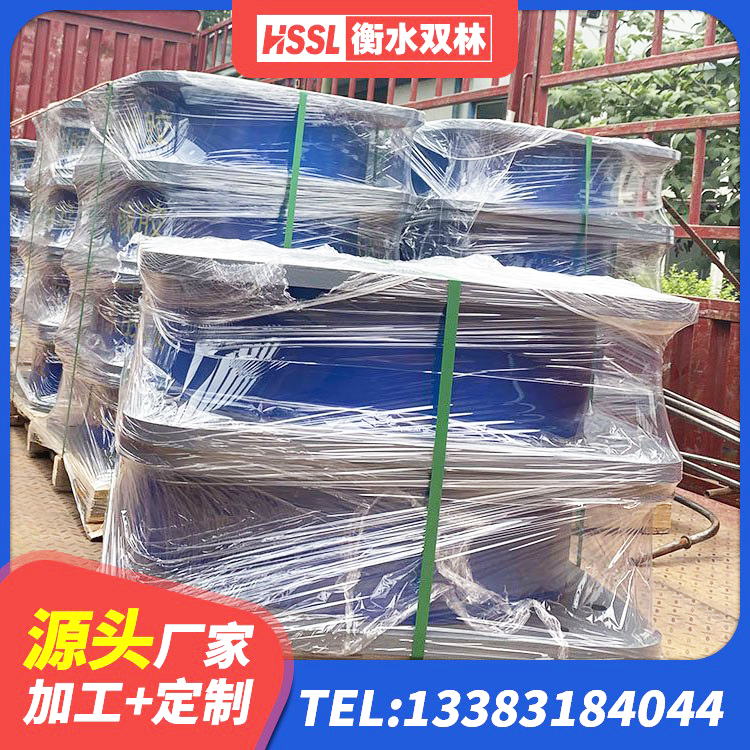 含山县LRB橡胶隔震支座1300(II型) 含山县橡胶减震支座源头工厂 含山县建筑高阻尼支座厂家电话 含山县住宅隔震支座生产厂家 - 第3张
