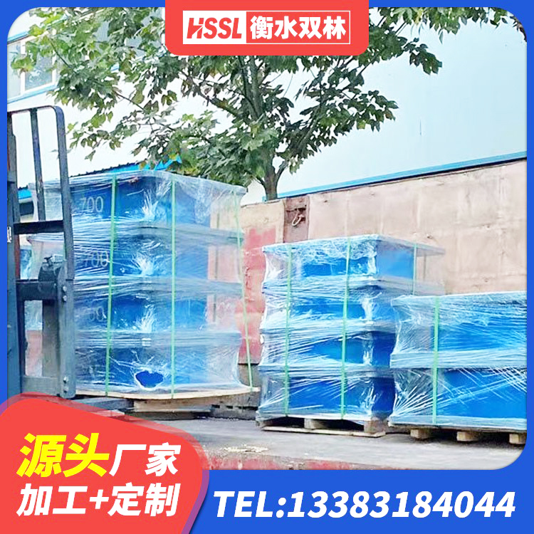 含山县建筑铅芯隔震支座LRB1100-220生产厂家 含山县建筑水平力分散力型隔震支座LNR源头工厂 含山县建筑小型隔震支座生产厂家 含山县LRB400隔震支座生产厂家 - 第6张