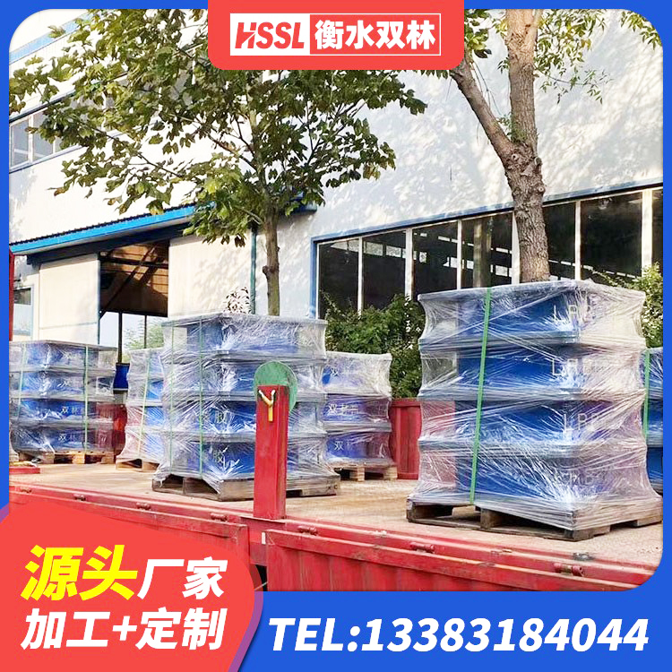 含山县建筑铅芯隔震支座LRB1100-220生产厂家 含山县建筑水平力分散力型隔震支座LNR源头工厂 含山县建筑小型隔震支座生产厂家 含山县LRB400隔震支座生产厂家 - 第9张