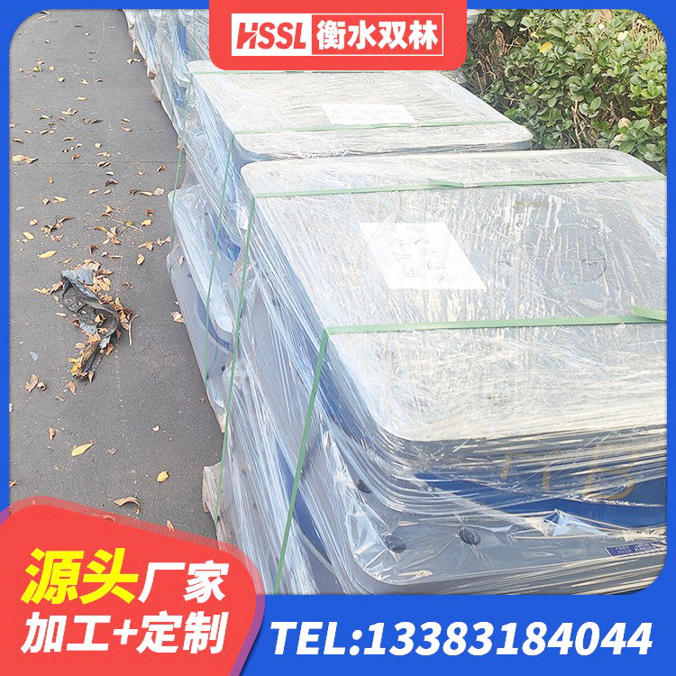 含山县LNR500天然橡胶隔震支座多少钱 含山县建筑高阻尼铅芯隔震支座 含山县HDR1100高阻尼橡胶支座生产厂家 含山县隔震支座系统 - 第4张